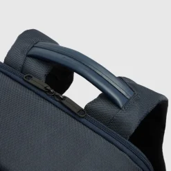 Mochila para portátil de bicicleta de 15.6