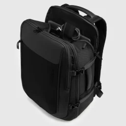 Mochila para Portátil de 15,6" Bike en Textil