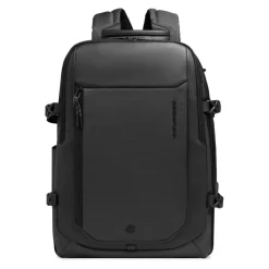 Mochila para Portátil de 15,6" Bike en Textil