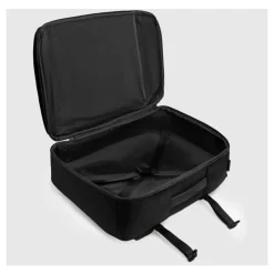 Mochila para Portátil de 15,6