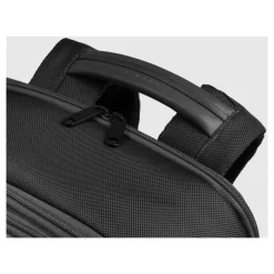 Mochila para Portátil de 15,6