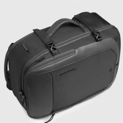 Mochila para Portátil de 15,6