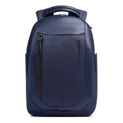 Mochila para portátil de 13,3" en textil