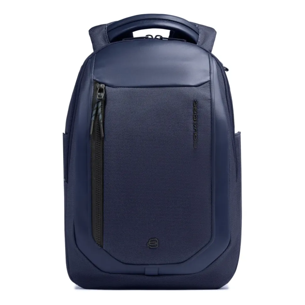 Mochila para portátil de 13,3" en textil