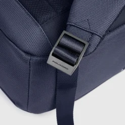 Mochila para portátil de 13,3