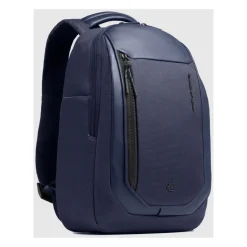 Mochila para portátil de 13,3