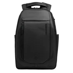 Mochila para portátil de viaje 14"