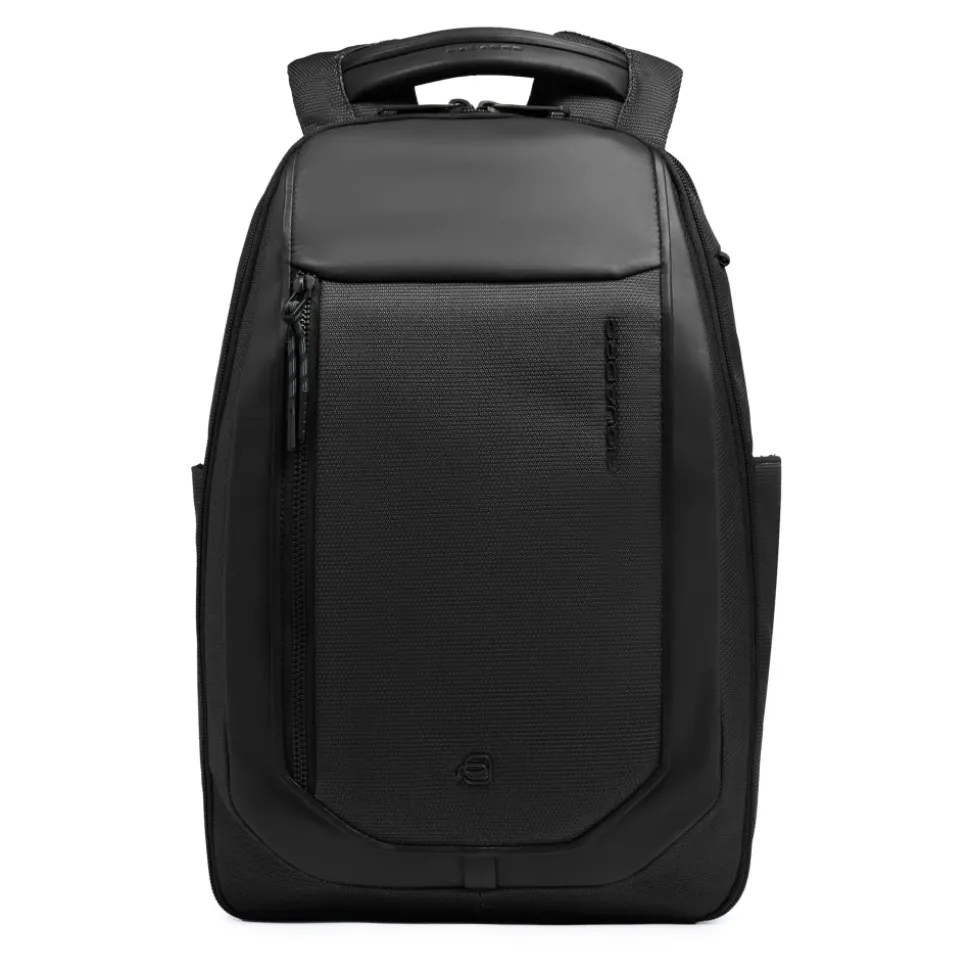 Mochila para portátil de viaje 14"