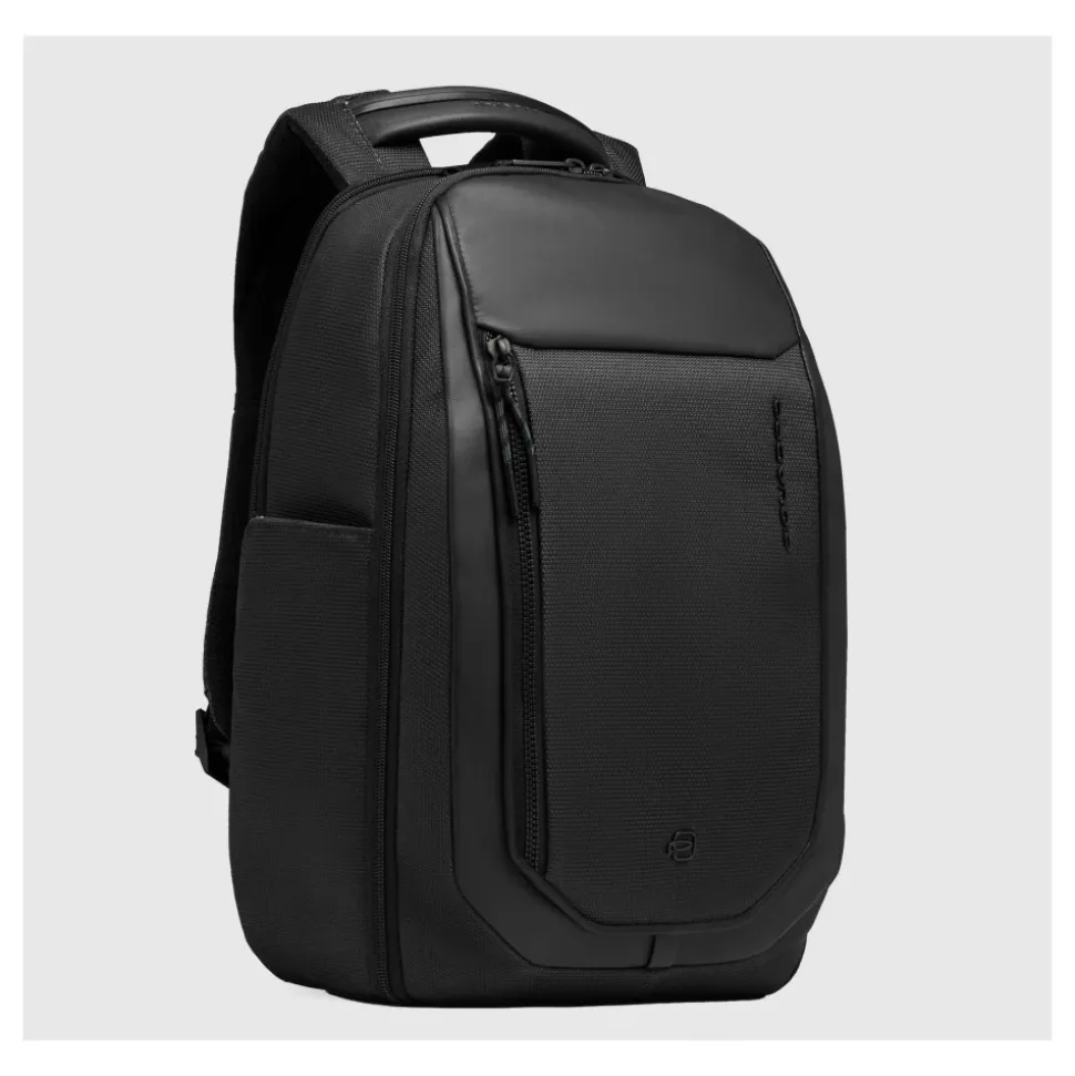 Mochila para portátil de viaje 14"