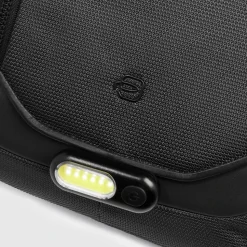 Mochila para portátil de viaje 14
