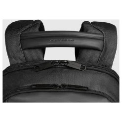 Mochila para portátil de viaje 14