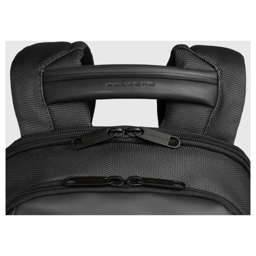 Mochila para portátil de viaje 14"