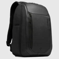 Mochila para Portátil de Viaje 15,6"