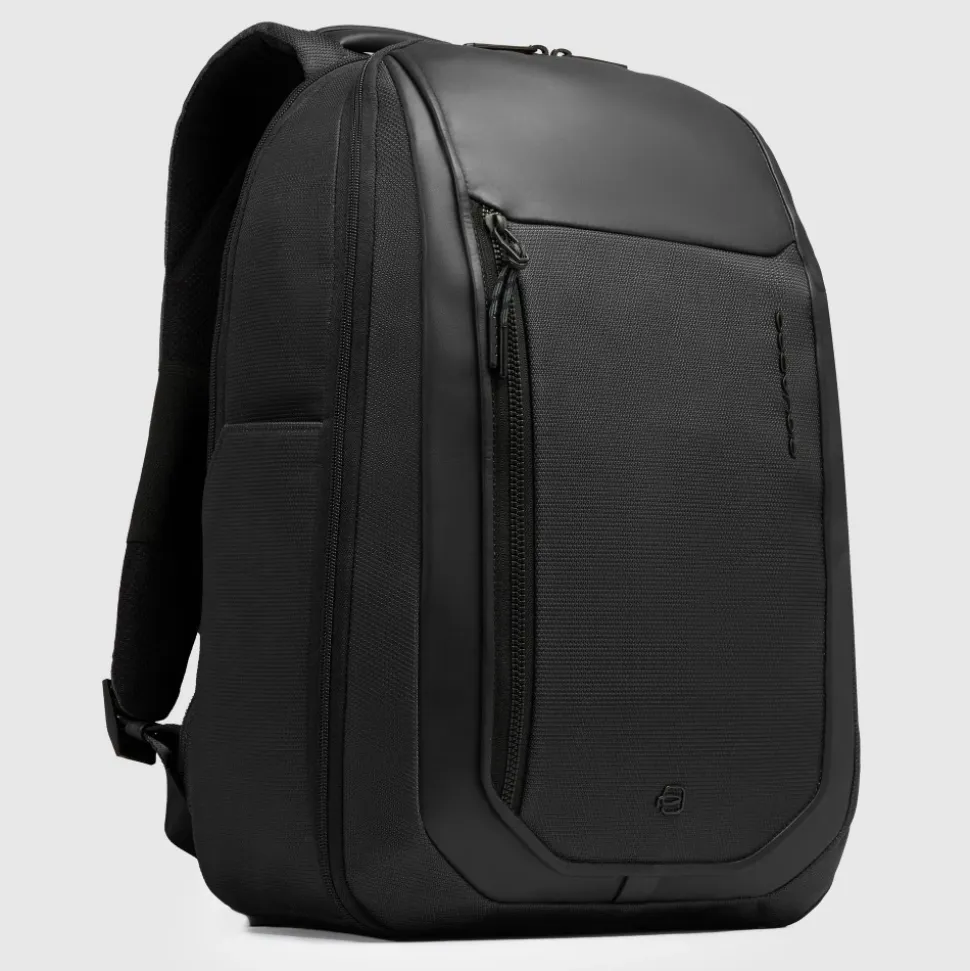 Mochila para Portátil de Viaje 15,6"