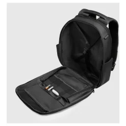 Mochila para Portátil de Viaje 15,6"
