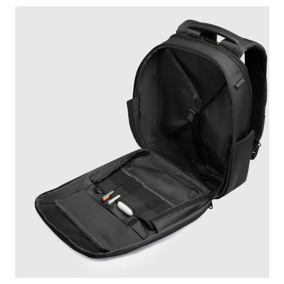 Mochila para Portátil de Viaje 15,6"