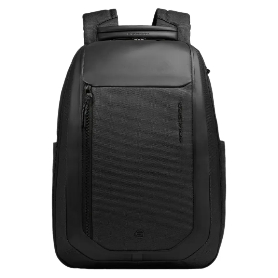 Mochila para Portátil de Viaje 15,6"