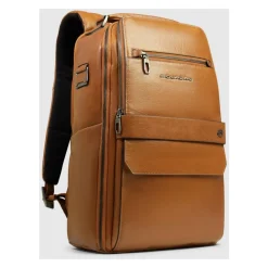 Mochila para portátil de viaje personalizable de 14"