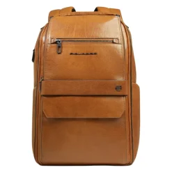 Mochila para portátil de viaje personalizable de 14