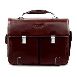 Mochila para portátil 15,6 e iPad®Pro 12,9”