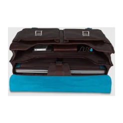 Mochila para portátil 15,6 e iPad®Pro 12,9”