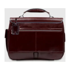 Mochila para portátil 15,6 e iPad®Pro 12,9”