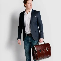 Mochila para portátil 15,6 e iPad®Pro 12,9”