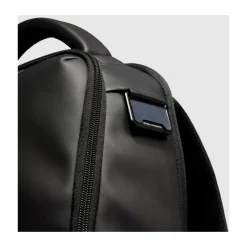 Mochila para Portátil Resistente al Agua 14"