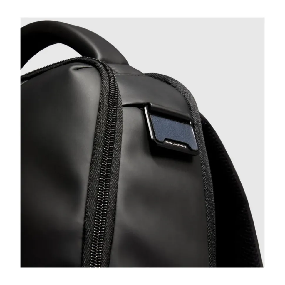 Mochila para Portátil Resistente al Agua 14"
