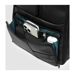 Mochila para Portátil Resistente al Agua 14"
