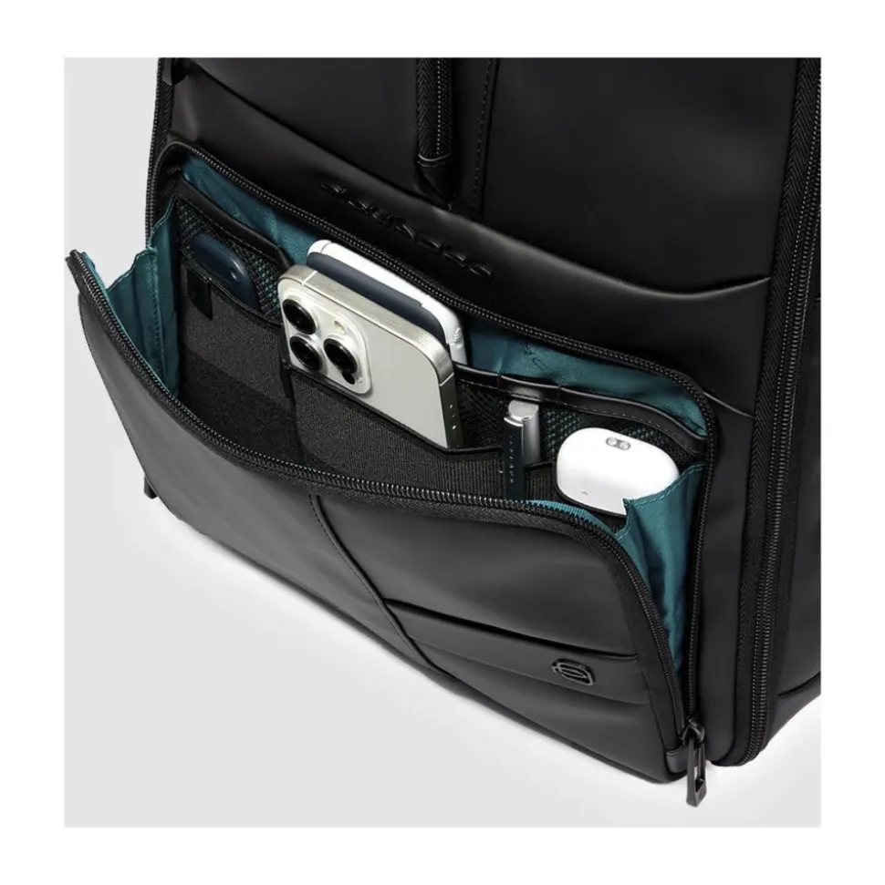 Mochila para Portátil Resistente al Agua 14"