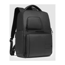 Mochila para Portátil Resistente al Agua 14