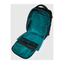 Mochila para Portátil Resistente al Agua 14