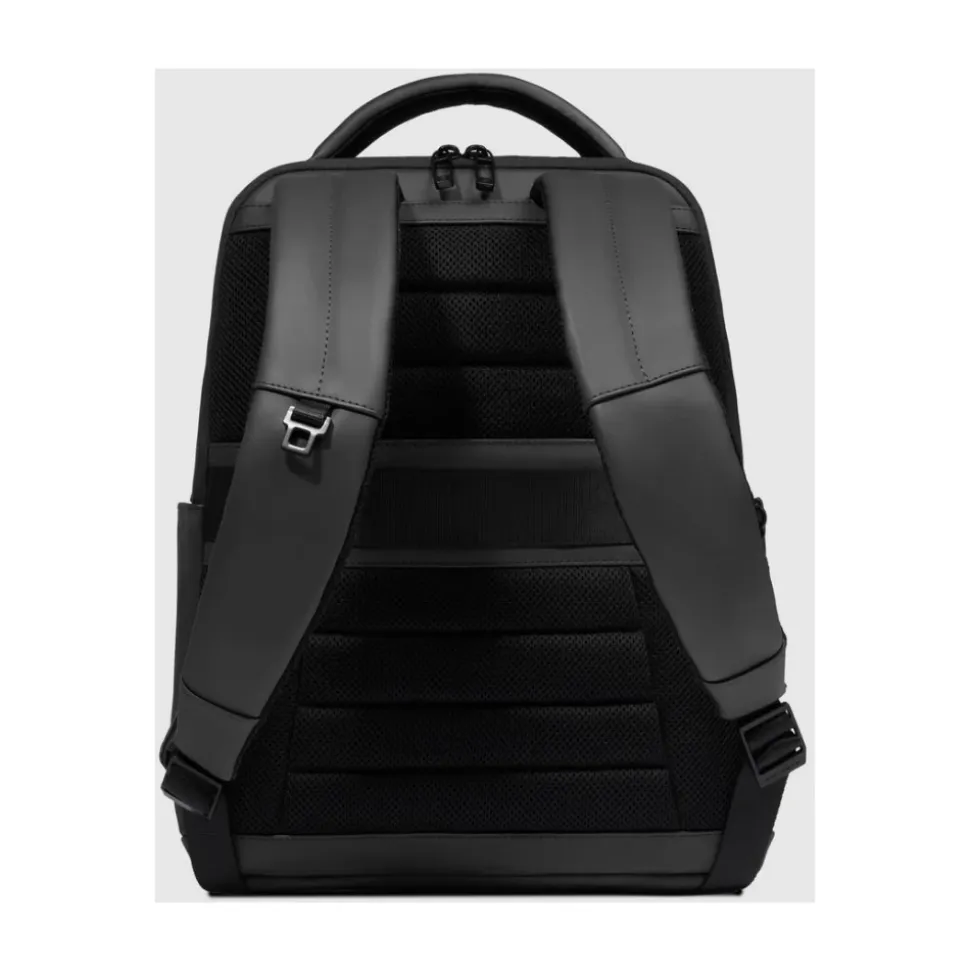 Mochila para Portátil Resistente al Agua 14"