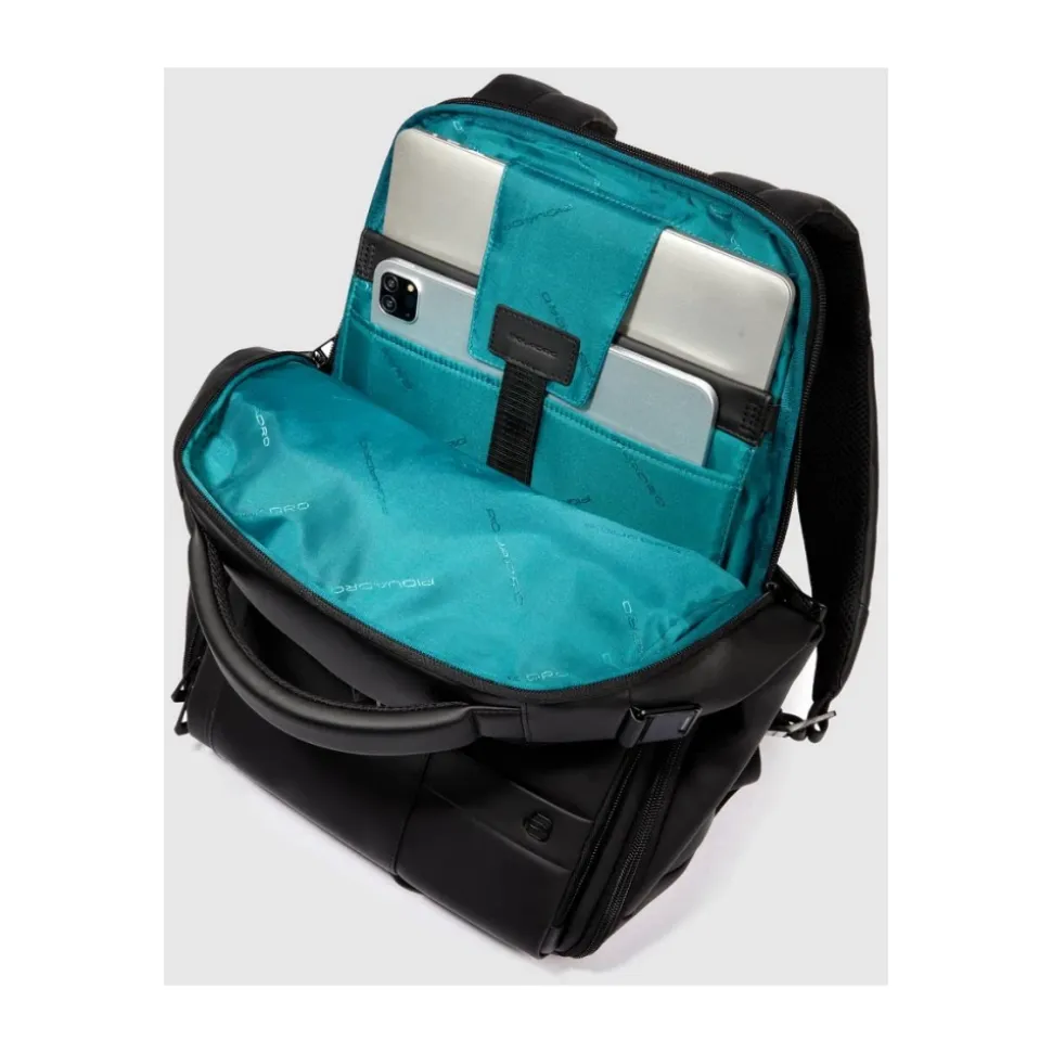 Mochila para Portátil Resistente al Agua 14"