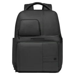 Mochila para Portátil Resistente al Agua 14