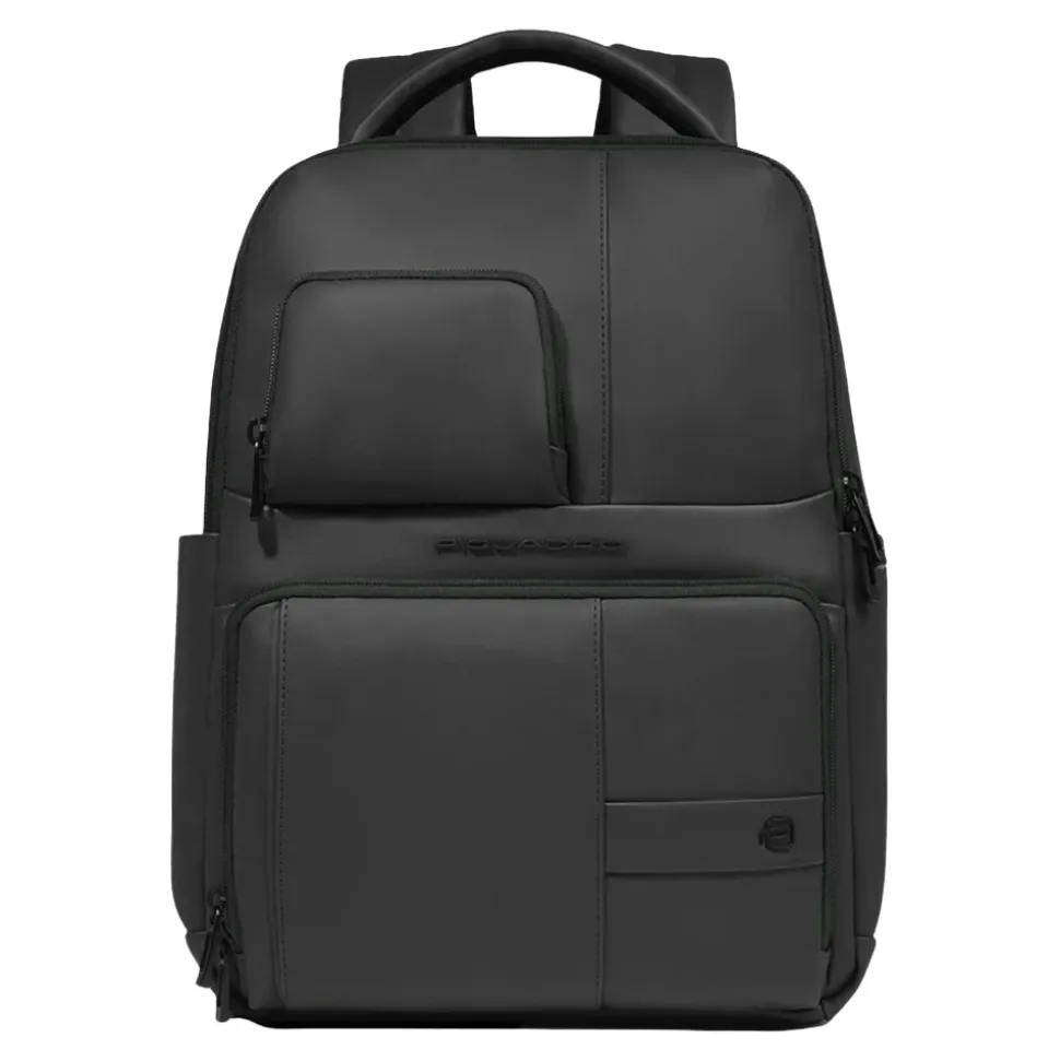 Mochila para Portátil Resistente al Agua 14"