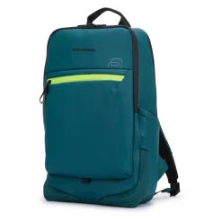 Mochila para Portátil Resistente al Agua 15.6"
