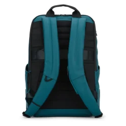 Mochila para Portátil Resistente al Agua 15.6"