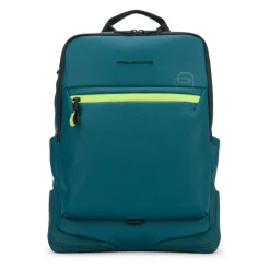 Mochila para Portátil Resistente al Agua 15.6