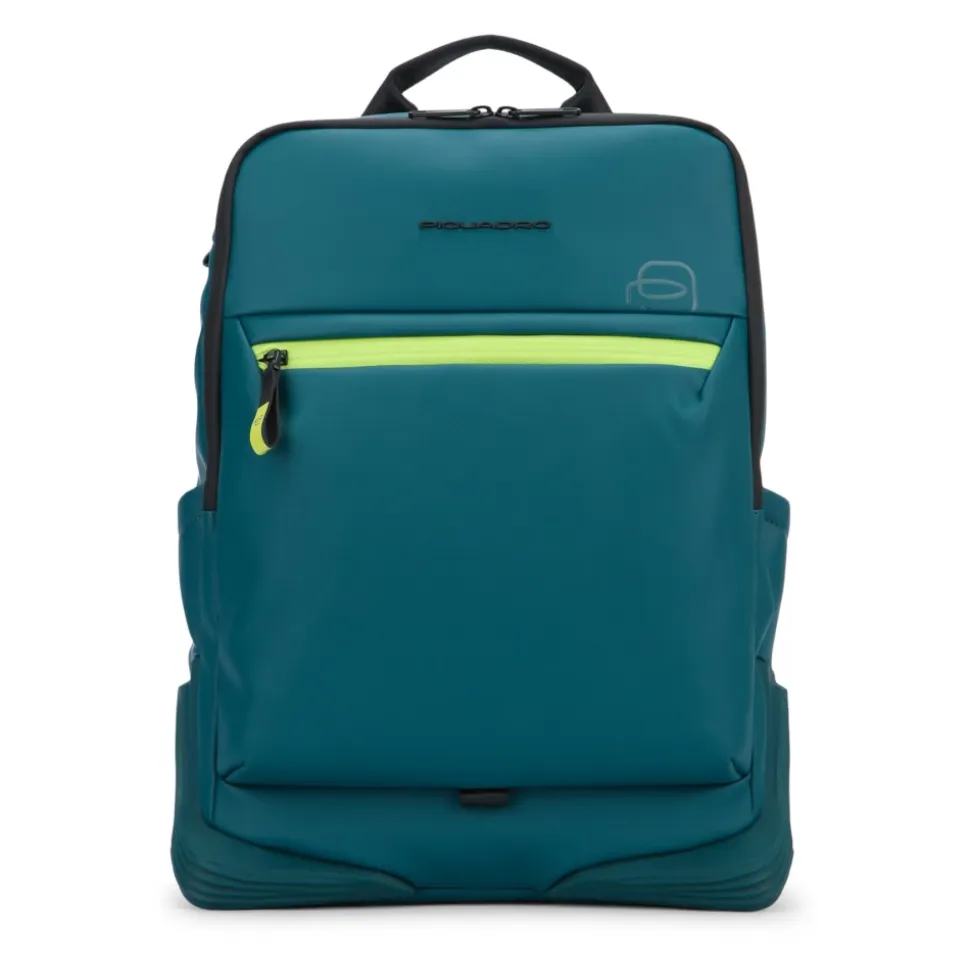 Mochila para Portátil Resistente al Agua 15.6"