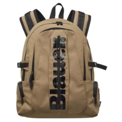 Mochila Recubierta