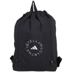 Mochilas