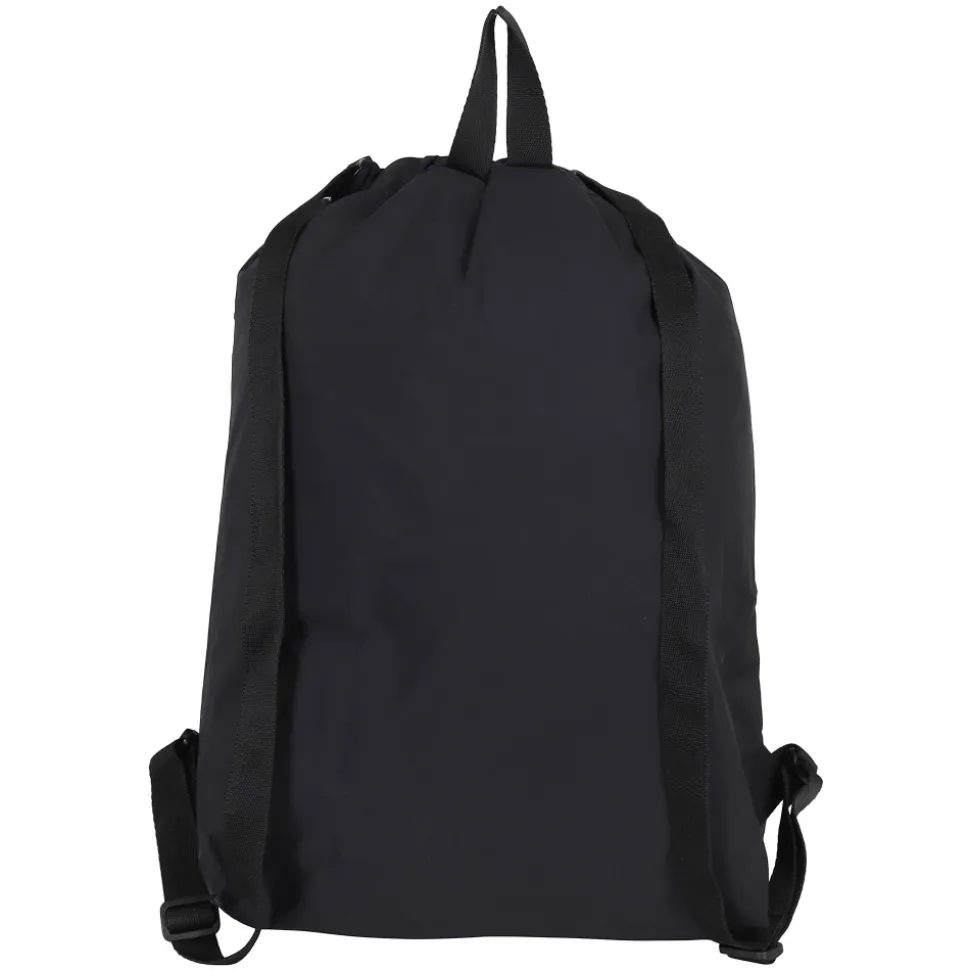 Mochilas