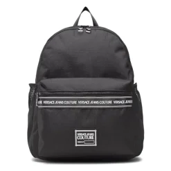 Mochilas Negras 71YA4B40ZS104899