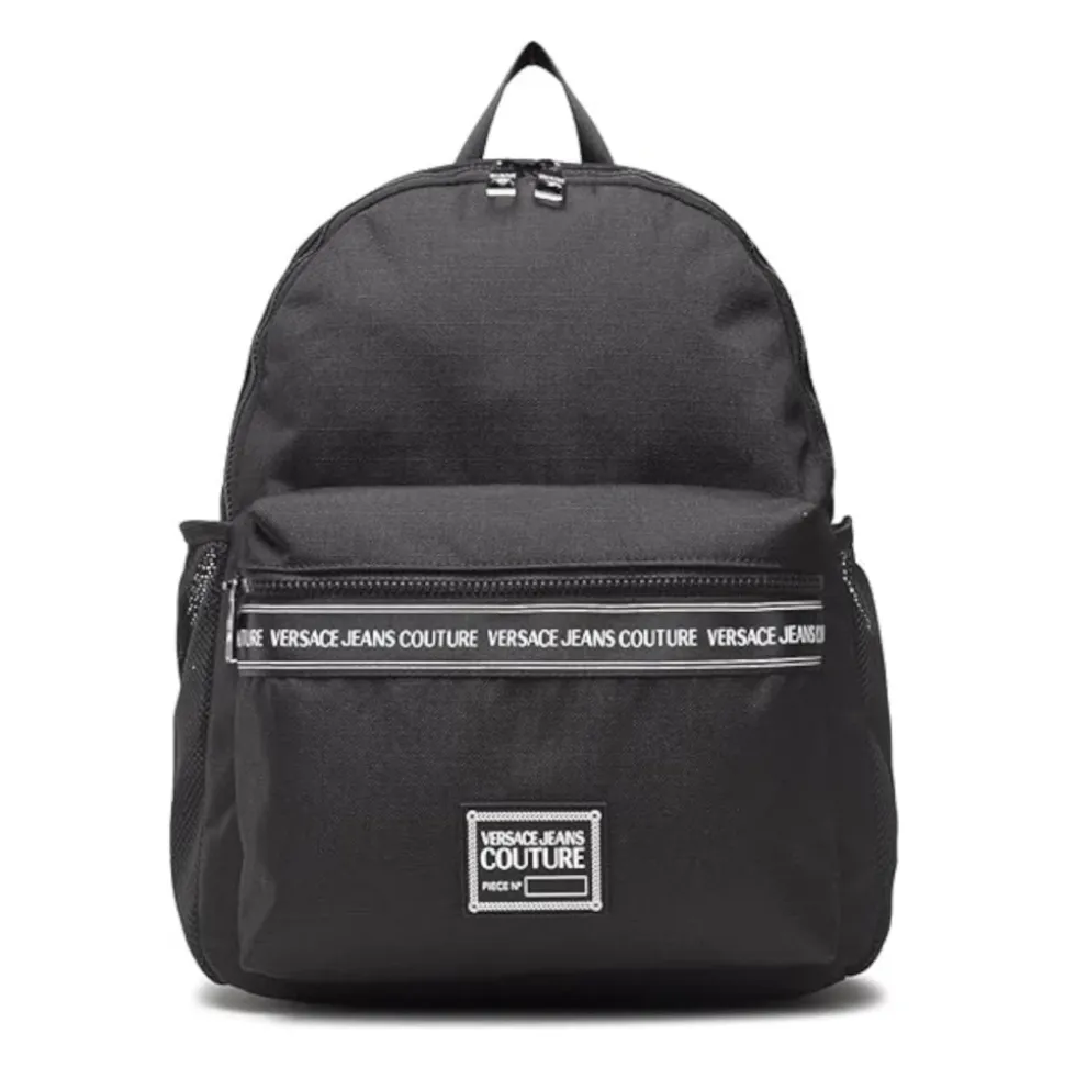 Mochilas Negras 71YA4B40ZS104899