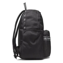 Mochilas Negras 71YA4B40ZS104899