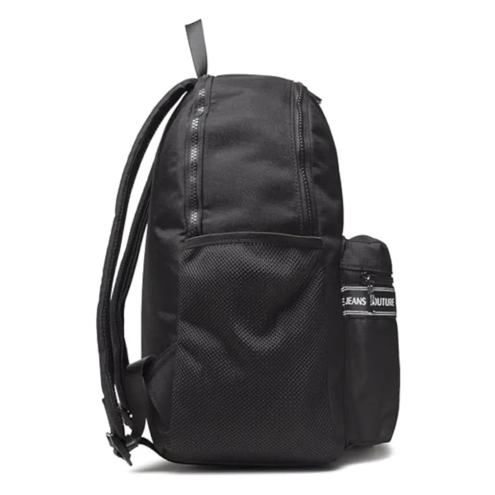Mochilas Negras 71YA4B40ZS104899