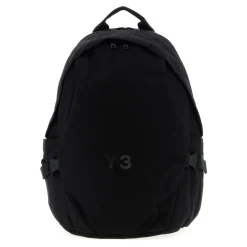Mochila Staple