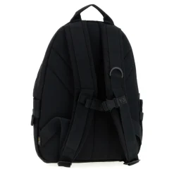 Mochila Staple